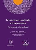 Feminismo centrado en la persona