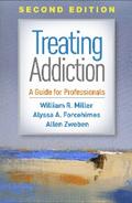 Treating Addiction