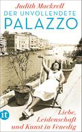 Der unvollendete Palazzo