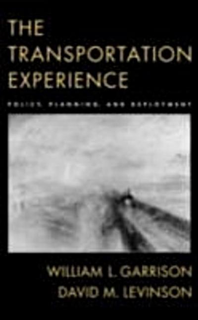 Transportation Experience