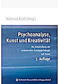 Psychoanalyse, Kunst und Kreativität