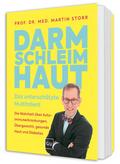 Darmschleimhaut - warum sie über Gesundheit oder Krankheit entscheidet