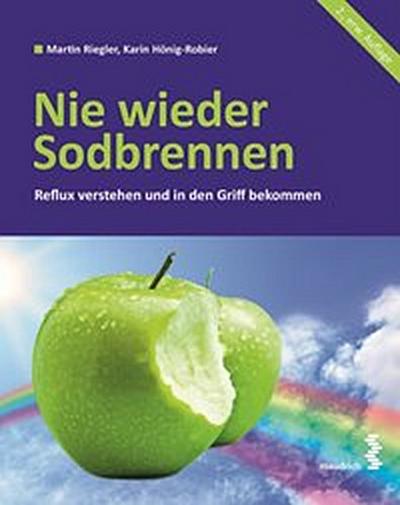 Nie wieder Sodbrennen