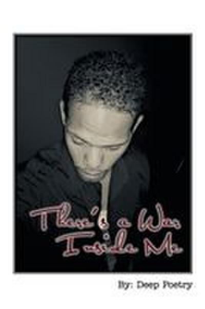 There’S a War Inside Me