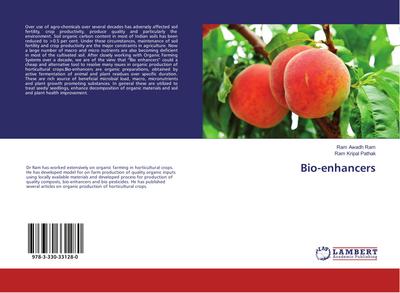 Bio-enhancers