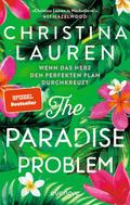 The Paradise Problem - Wenn das Herz den perfekten Plan durchkreuzt