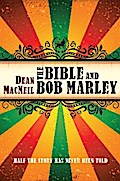The Bible and Bob Marley