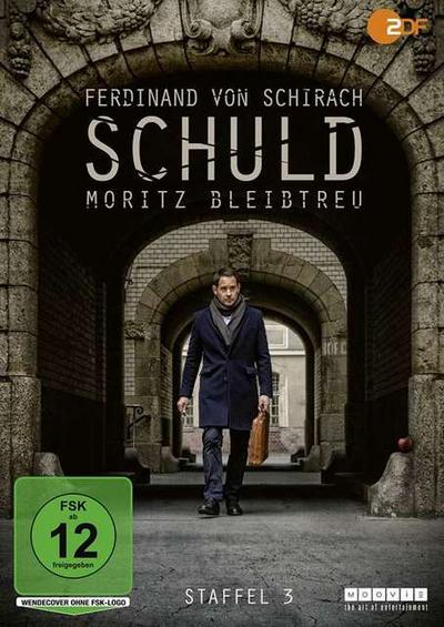 Schuld