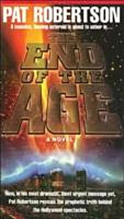 End of the Age
