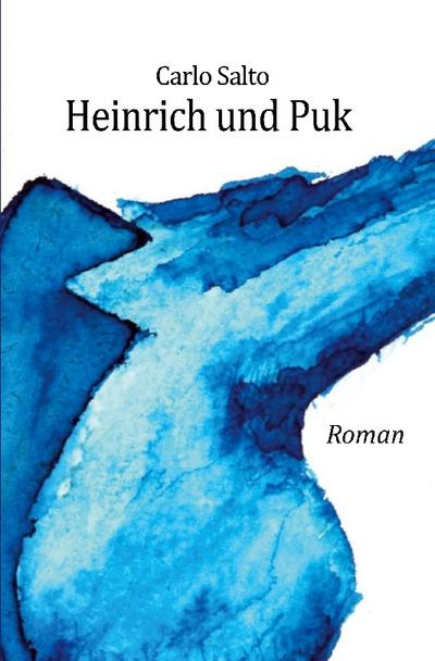 Heinrich und Puk