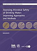 Assessing Microbial Safety of Drinking Water