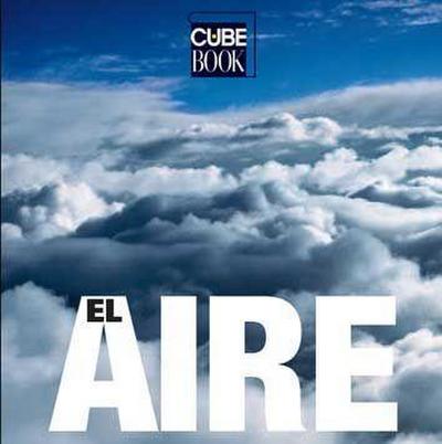El aire