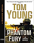 Phantom Fury