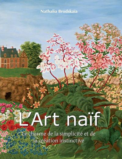 L’Art Naïf