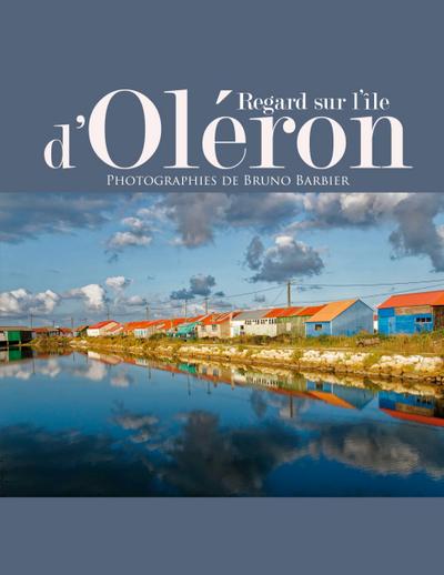 Regard sur l’île d’Oléron
