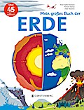 Mein großes Buch der Erde