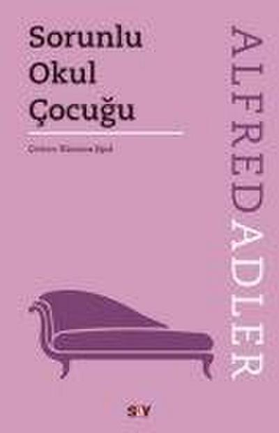 Sorunlu Okul Cocugu