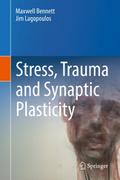 Stress, Trauma and Synaptic Plasticity