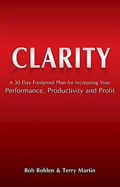 CLARITY