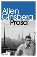 Prosa