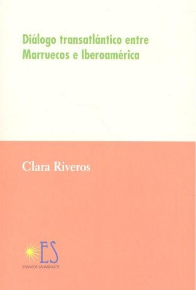 Diálogo transatlántico entre Marruecos e iberoamérica