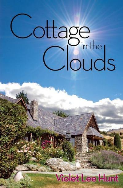 Cottage in the Clouds