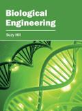 Biological Engineering