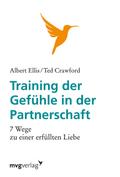 Training der Gefühle in der Partnerschaft