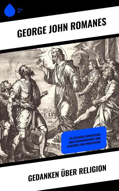 Gedanken über Religion