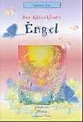 Der klitzekleine Engel