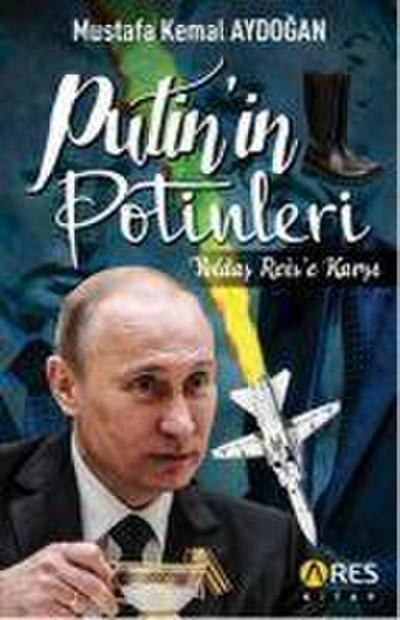 Putinin Potinleri
