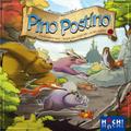 Pino Postino