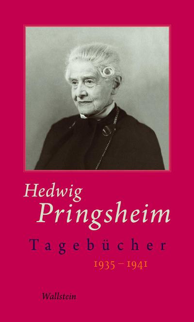 Tagebücher