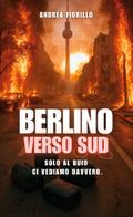 Berlino verso sud
