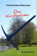 Der Kunstmörder