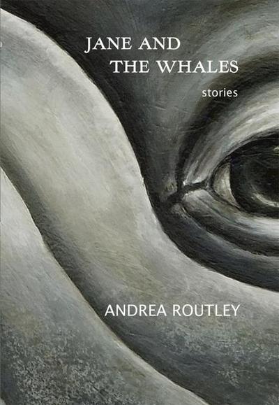 Jane and the Whales