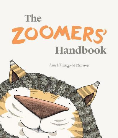 The Zoomers’ Handbook