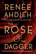 The Rose & the Dagger
