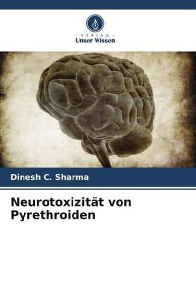 Neurotoxizität von Pyrethroiden
