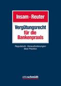 Vergütungsrecht für die Bankenpraxis