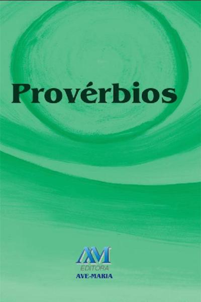 Provérbios