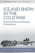 Ice and Snow in the Cold War