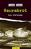 Baurabrot