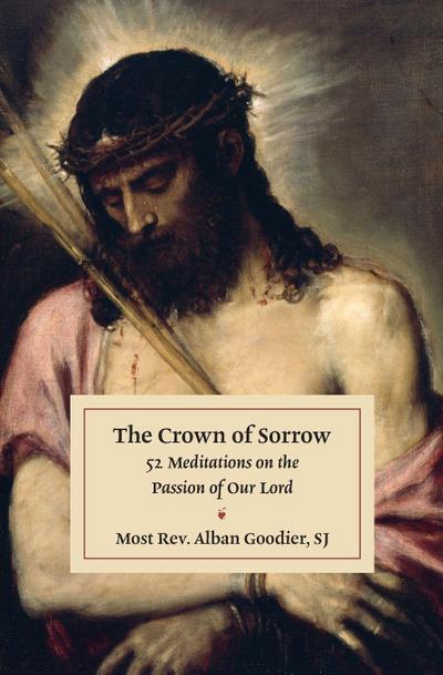 The Crown of Sorrow