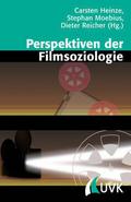 Perspektiven der Filmsoziologie