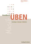 Handbuch Üben