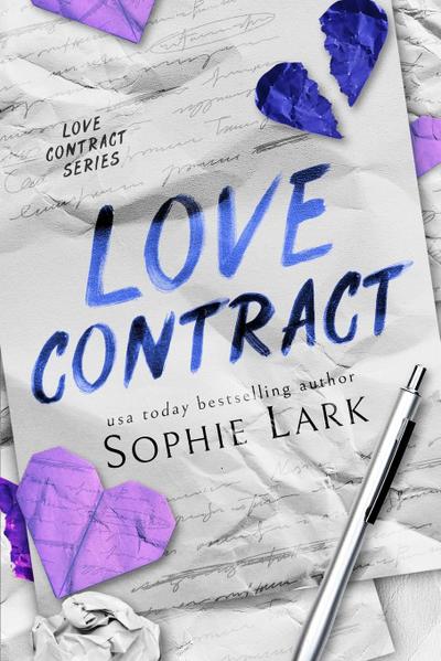 Love Contract