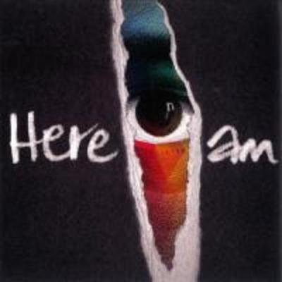 Groundation: Here I Am (Reissue)