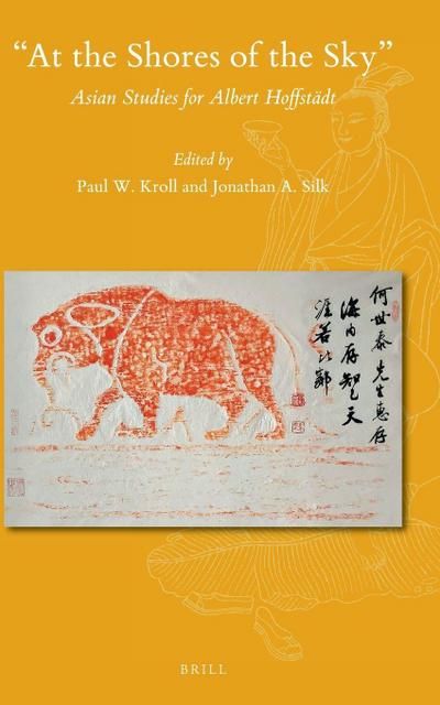 At the Shores of the Sky