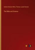 The Bible and Science